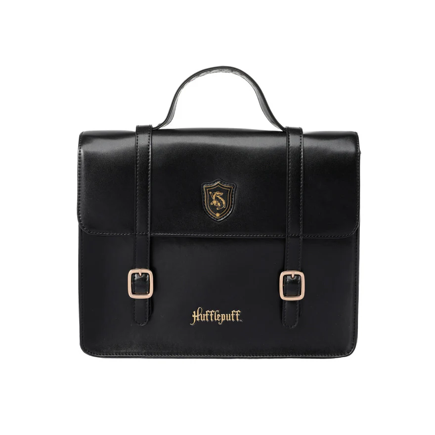 Hogwarts House Bags