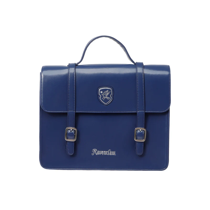 Hogwarts House Bags