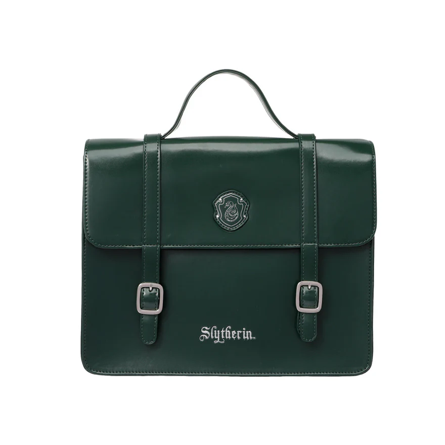 Hogwarts House Bags