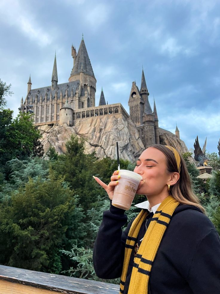 files/hogwarts_girl_pfp.jpg