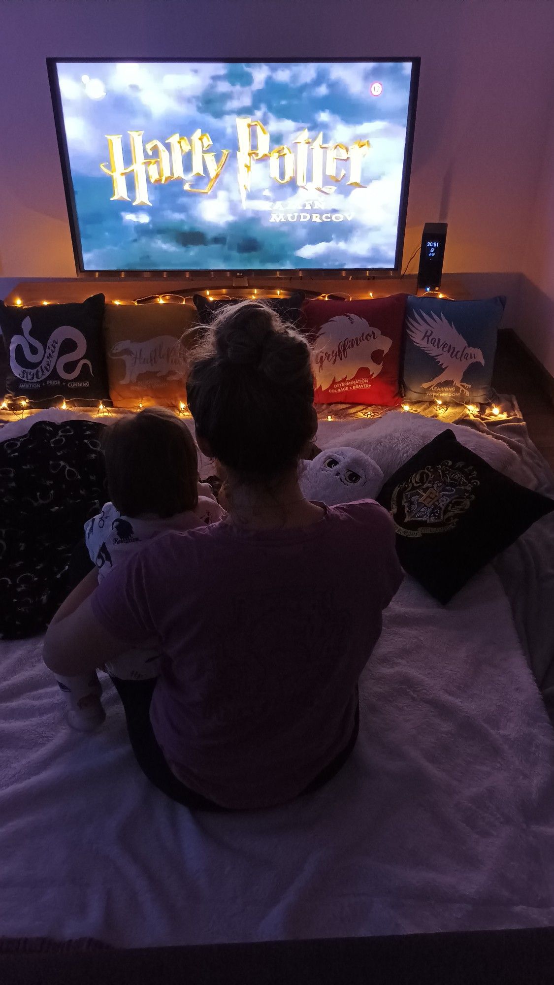 files/hp_mom.jpg