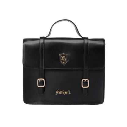 Hogwarts House Bags