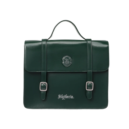 Hogwarts House Bags